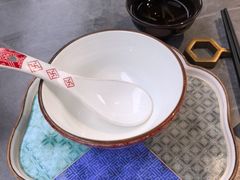 -江南里·新浙菜(苏州大悦城店)