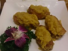 android_upload_pic-旅马餐厅(茅家埠店)