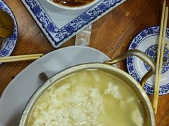 -陈家小院(阜昌路店)