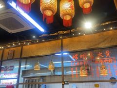 -丽丽三鲜螺蛳粉(田林路店)
