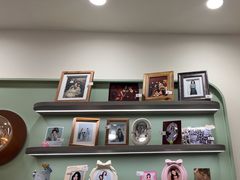 -海马体家庭照相馆(广州正佳广场店)