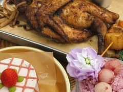 -野草莓自由市场