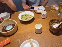 -湘味淳(千禧街店)