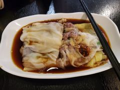 -卓粤拉肠(红庙店)