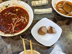 -杜优素羊杂碎(财满街店)