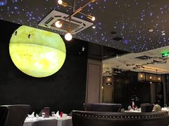 -王品牛排(珠海富华里店)