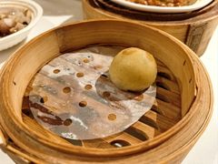 -潮福城潮州大酒楼(湖滨北路店)