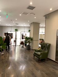 -崇尚GAVIN STYLE臻选