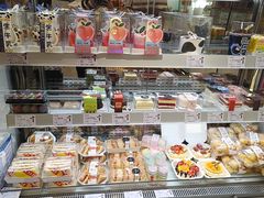 -欧派蛋糕(总店)