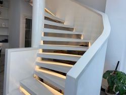 点击看大图 -朵拉造型