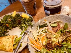 -Wagas沃歌斯(合生汇店)