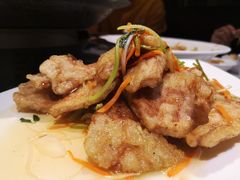 -金掌勺·锅包肉(广渠门店)