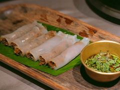 -都氏家DUSJOY(翡翠城店)