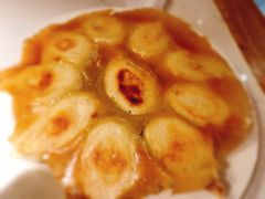 -四季厨房 鲁菜·孔府烤鸭(高新万达店)