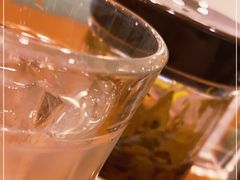 -COCO壱番屋(北京平安国际金融中心店)