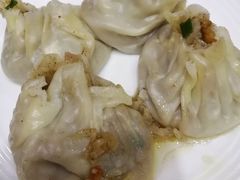 烧卖-严氏严大姐特色小吃(利济北路店)