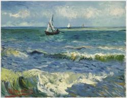 -Oasis Beauty水磨坊科技美肤中心