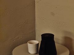 -舒小悦·舒养SPA·古法推拿(光环中心店)