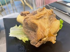 -东北饭店·饺饺者( 学府壹号店)