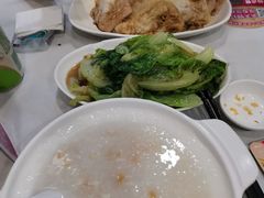 -华辉拉肠(金沙洲店)