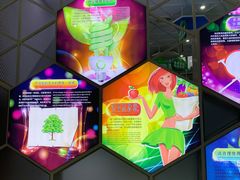 -中国杭州低碳科技馆