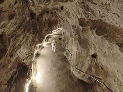 -洛阳白云山景区
