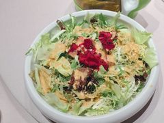 -如一烤鸭