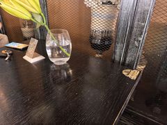 -澳莱酷品牛扒(开平东汇城店)