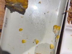 -木屋烧烤(岗顶二店)