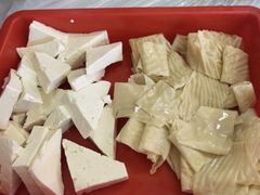 -扎佐老牌蹄膀·猪脚