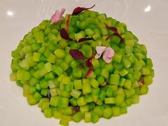 -道道鲜·崇明私房菜(五角场店)