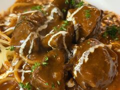 -BISTROFIORE美伊娜(伊犁南路店)