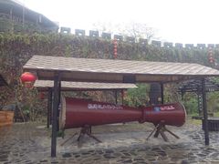 -龙潭生态旅游度假区