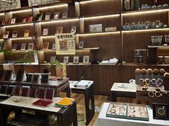 -宣科纳西古乐·非遗体验空间(大水车店)
