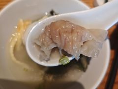 -小厨师·二十年沈家门小海鲜(百井坊巷店)