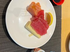 -威珀斯酒店·珀萃美食餐厅