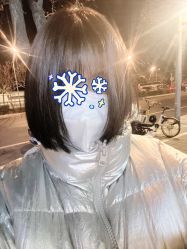 -宝诗护肤造型