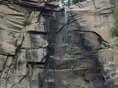 -黑龙潭风景区