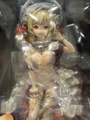 -塑唐玩具(更新场店)