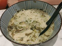 -家有好面(世博源店)