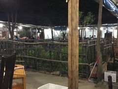 -兄弟大灶台(原纺渭路店)