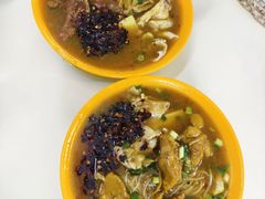 -金利食店(氹仔店)