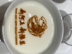 -阿五黄河大鲤鱼(纬三路店)
