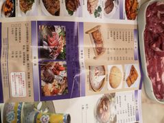 -洪长兴(广西北路店)