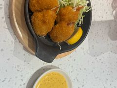 -味千拉面(双井店)