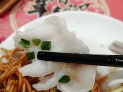 -虾饺妹·酒家(金碧店)