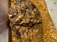 五香兔头-老号尤兔头(幸福店)