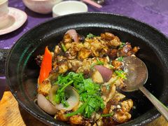 -惠食佳·朱雀(东方商厦店)