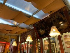 -旺角小渔村·海肠捞饭开创者(环山路店)
