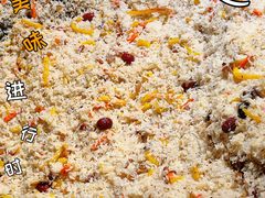 -新疆国际大巴扎